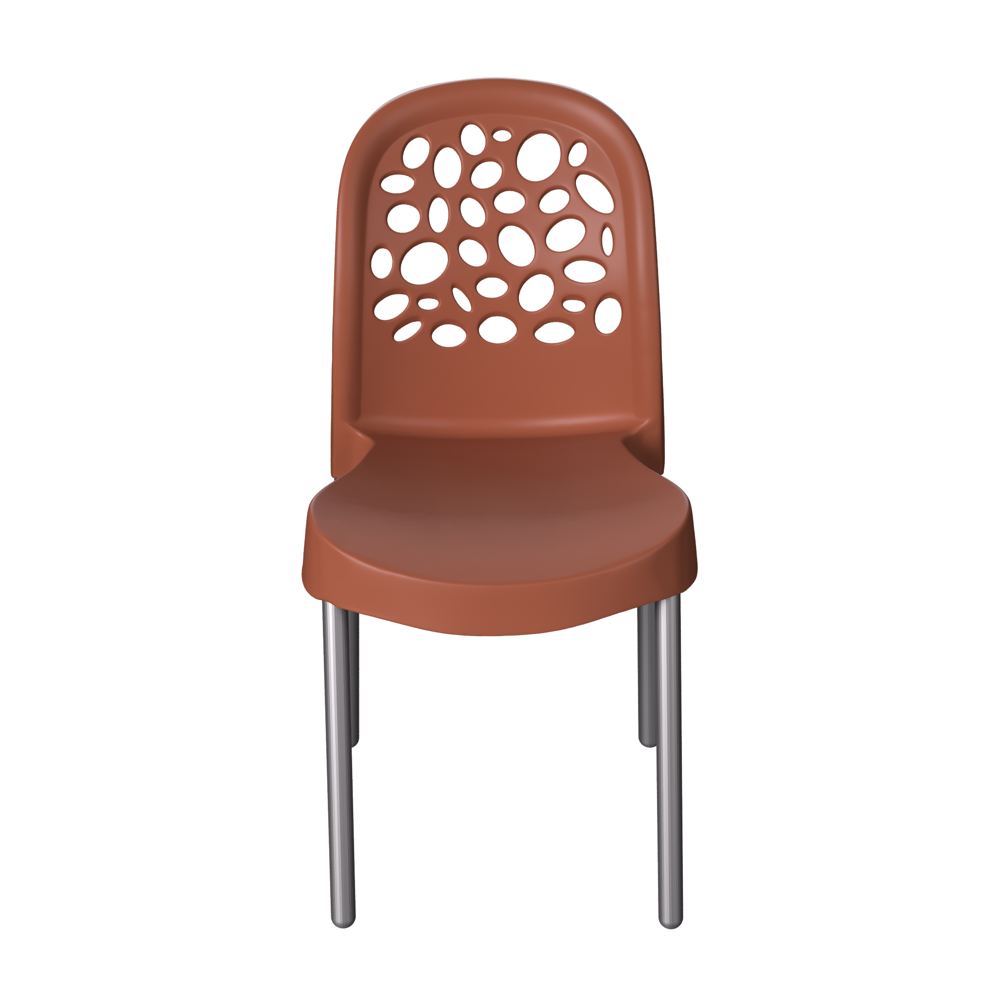 cadeira-deluxe-terracota